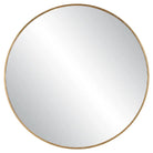 The Uttermost - Junius Mirror - 09928 - Canada Light Shop