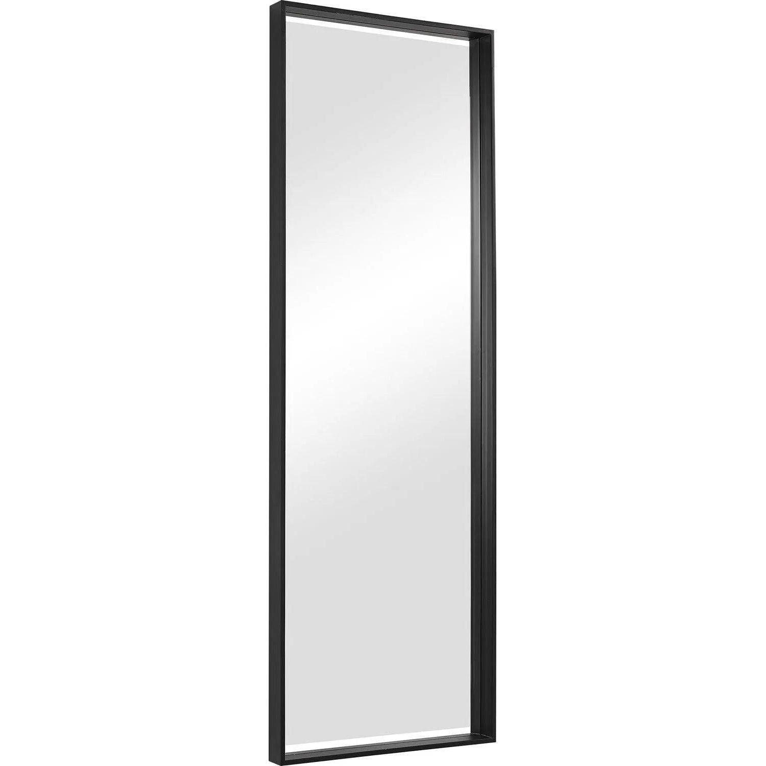 The Uttermost - Kahn Mirror - 09712 - Canada Light Shop