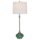 The Uttermost - Kaimana Buffet Lamp - 30241-1 - Canada Light Shop