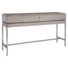 The Uttermost - Kamala Console Table - 25373 - Canada Light Shop