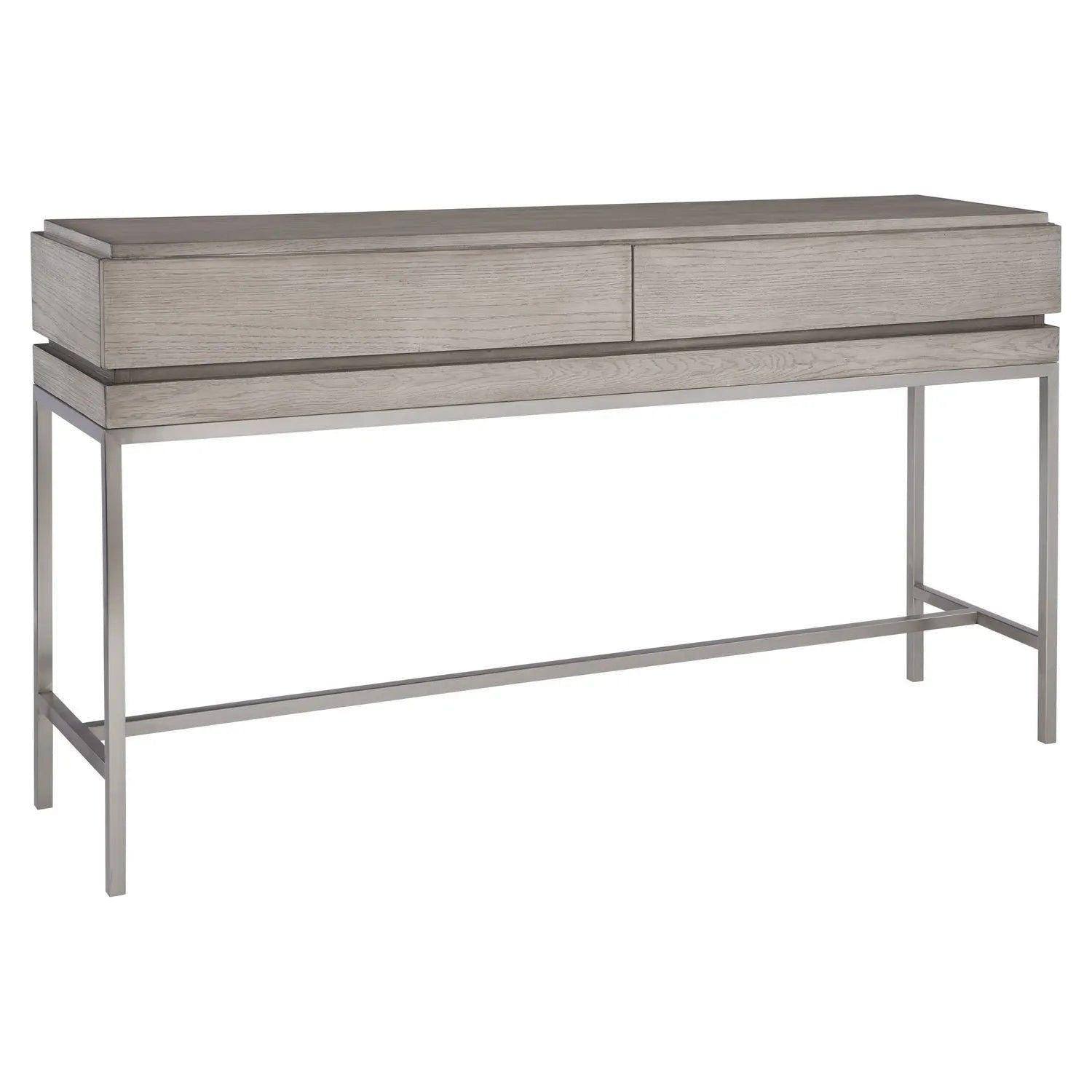 The Uttermost - Kamala Console Table - 25373 - Canada Light Shop