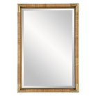 The Uttermost - Kampar Mirror - 09934 - Canada Light Shop