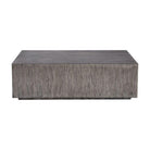 The Uttermost - Kareem Coffee Table - 25443 - Canada Light Shop