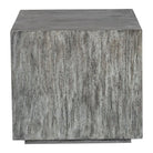 The Uttermost - Kareem Side Table - 25442 - Canada Light Shop