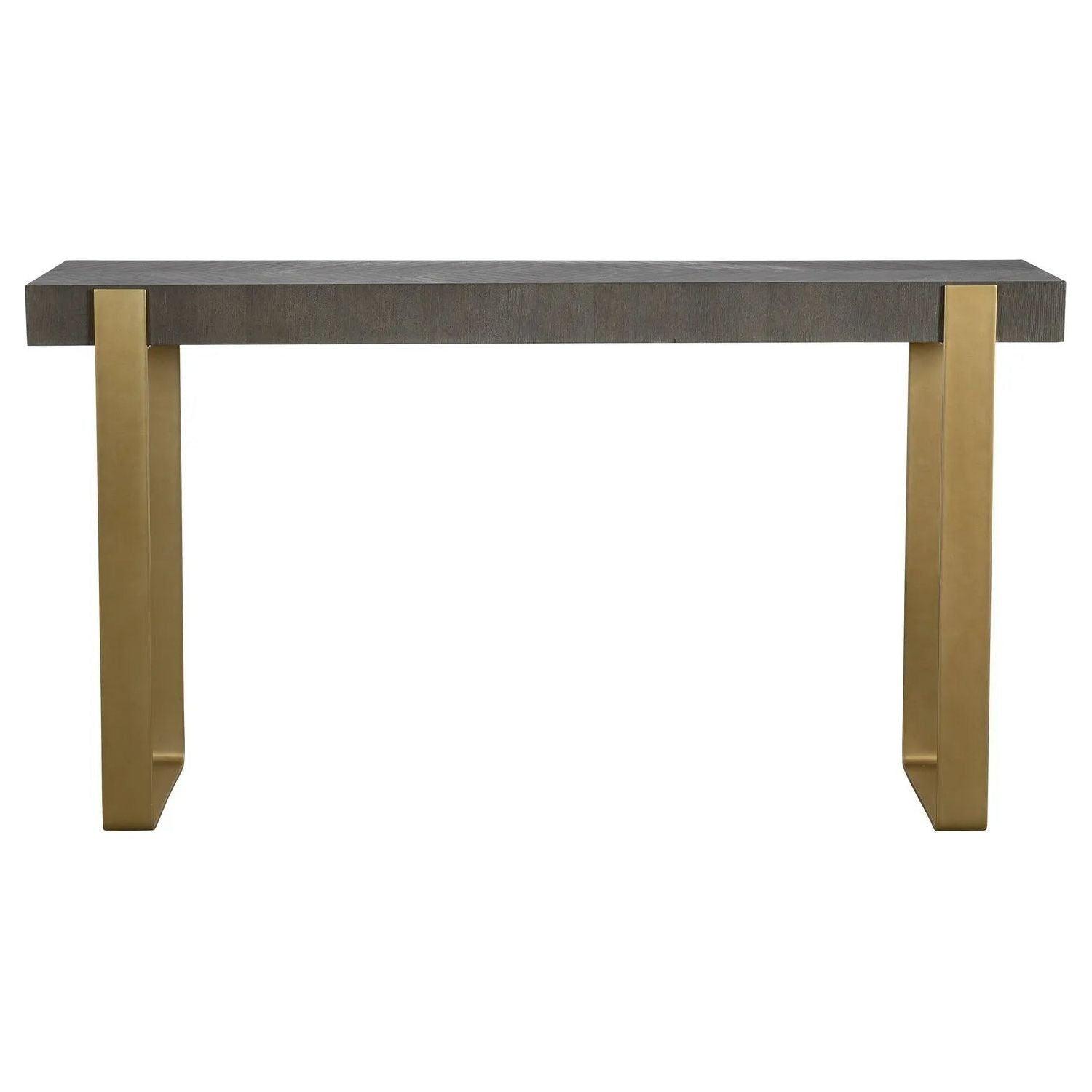 The Uttermost - Kea Console Table - 25268 - Canada Light Shop