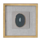 The Uttermost - Keeva Shadow Box - 04187 - Canada Light Shop