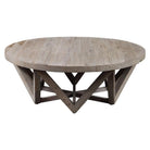 The Uttermost - Kendry Coffee Table - 24928 - Canada Light Shop