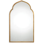 The Uttermost - Kenitra Mirror - 09746 - Canada Light Shop