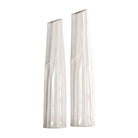 The Uttermost - Kenley Vases - Set of 2 - 18868 - Canada Light Shop