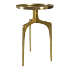 The Uttermost - Kenna Accent Table - 25053 - Canada Light Shop