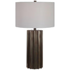 The Uttermost - Khalio Table Lamp - 28264 - Canada Light Shop