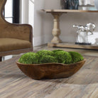 The Uttermost - Kinsale Centerpiece - 60180 - Canada Light Shop