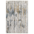 The Uttermost - Ladoga Rug - 71506-5 - Canada Light Shop