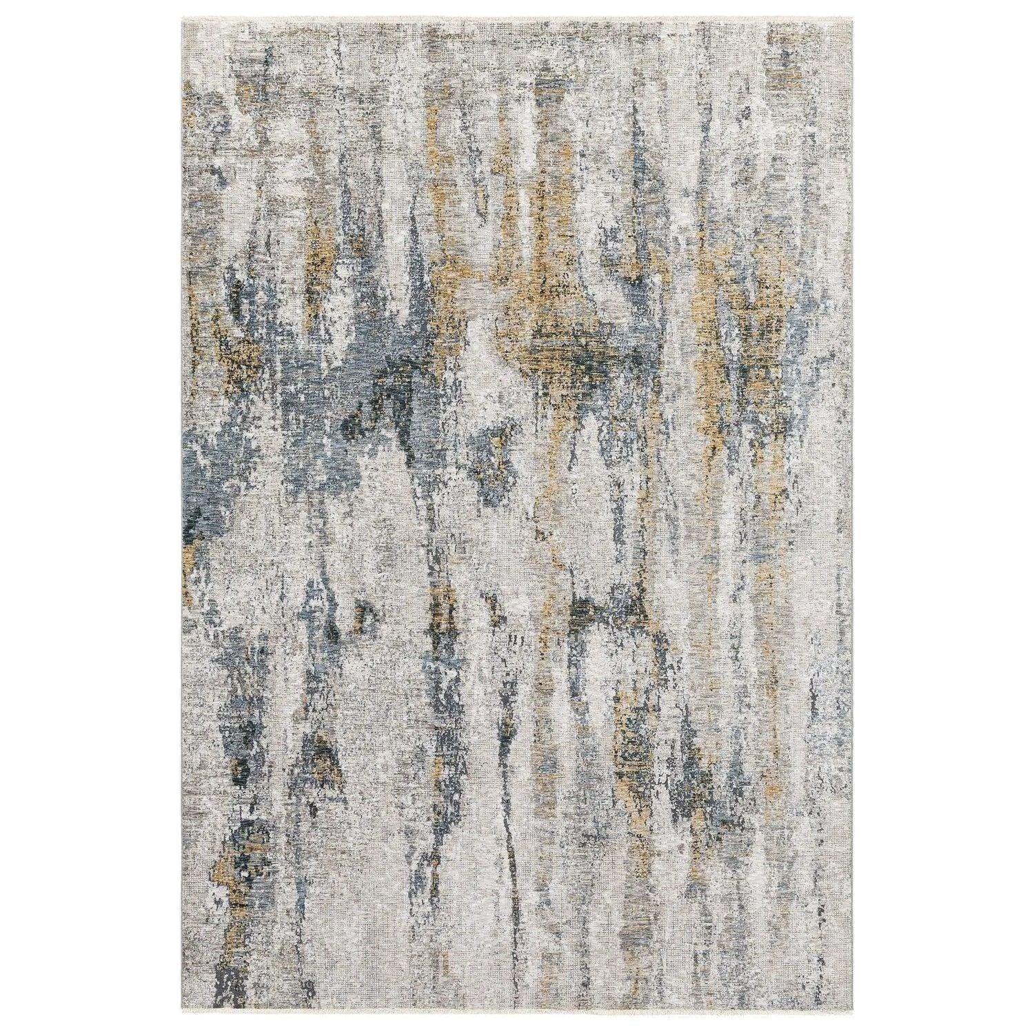 The Uttermost - Ladoga Rug - 71506-5 - Canada Light Shop