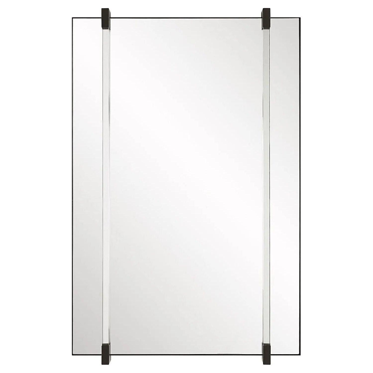 The Uttermost - Ladonna Mirror - 09937 - Canada Light Shop