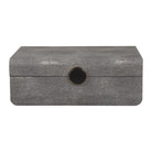 The Uttermost - Lalique Box - 17836 - Canada Light Shop