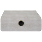 The Uttermost - Lalique Box - 17836 - Canada Light Shop