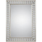 The Uttermost - Lanester Mirror - 09046 - Canada Light Shop