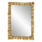 The Uttermost - Lev Mirror - 09825 - Canada Light Shop