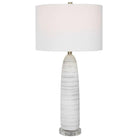 The Uttermost - Levadia Table Lamp - 30004-1 - Canada Light Shop