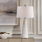 The Uttermost - Loire Table Lamp - 30319 - Canada Light Shop