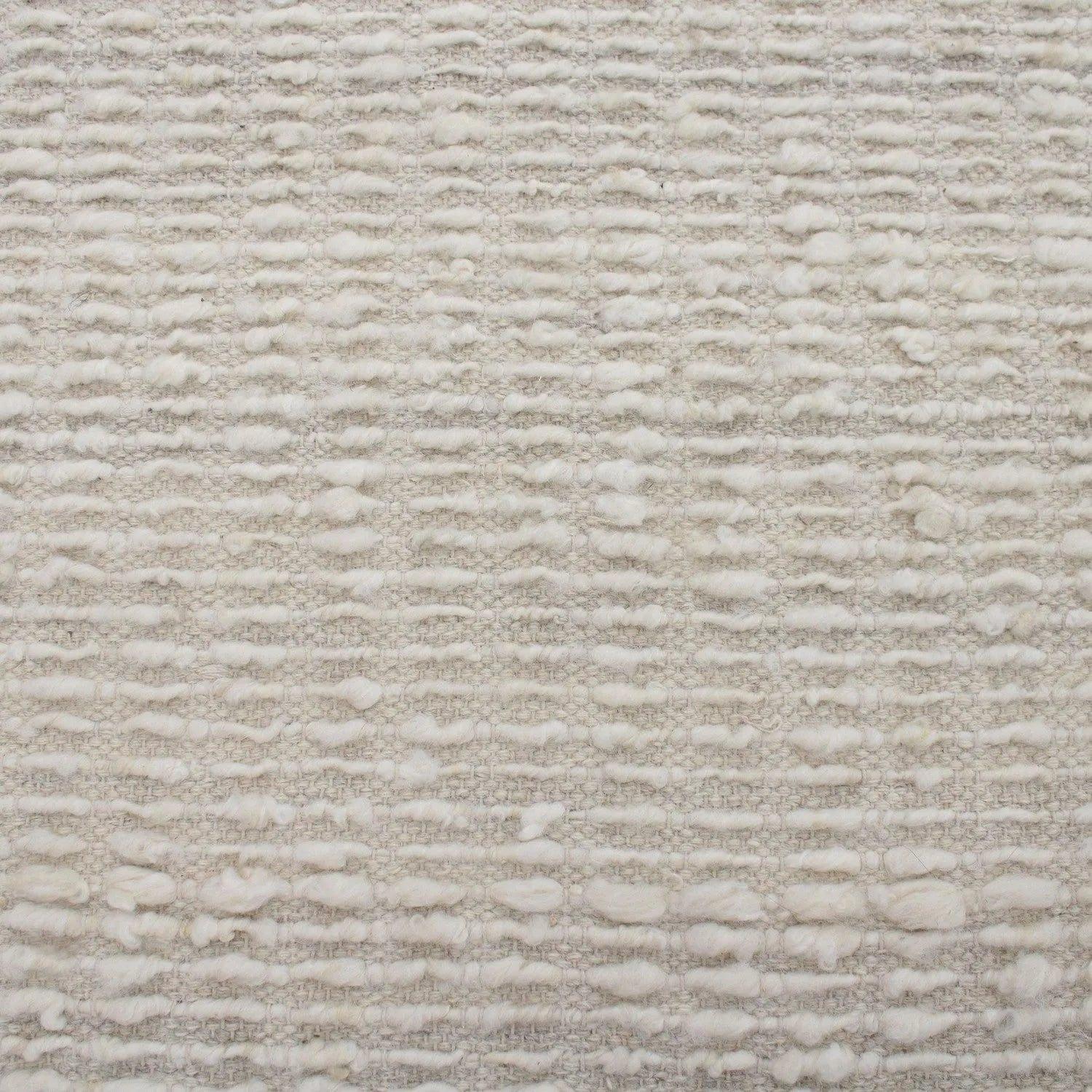 The Uttermost - Lovelle Rug - 71165-6 - Canada Light Shop