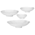 The Uttermost - Lucky Coins Wall Bowls - Set of 4 - 04362 - Canada Light Shop