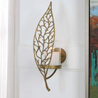 The Uttermost - Lucky Coins Wall Decor - 04344 - Canada Light Shop