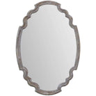 The Uttermost - Ludovica Mirror - 14483 - Canada Light Shop