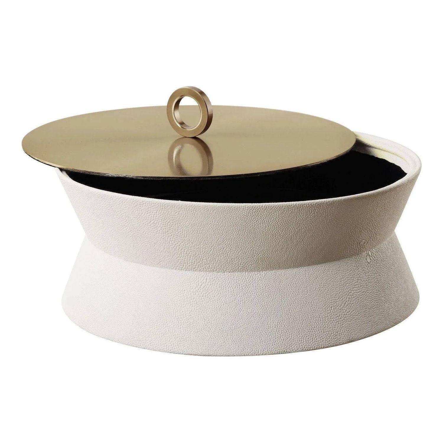 The Uttermost - Luxe Box - 18165 - Canada Light Shop