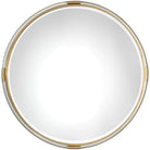 The Uttermost - Mackai Mirror - 09333 - Canada Light Shop