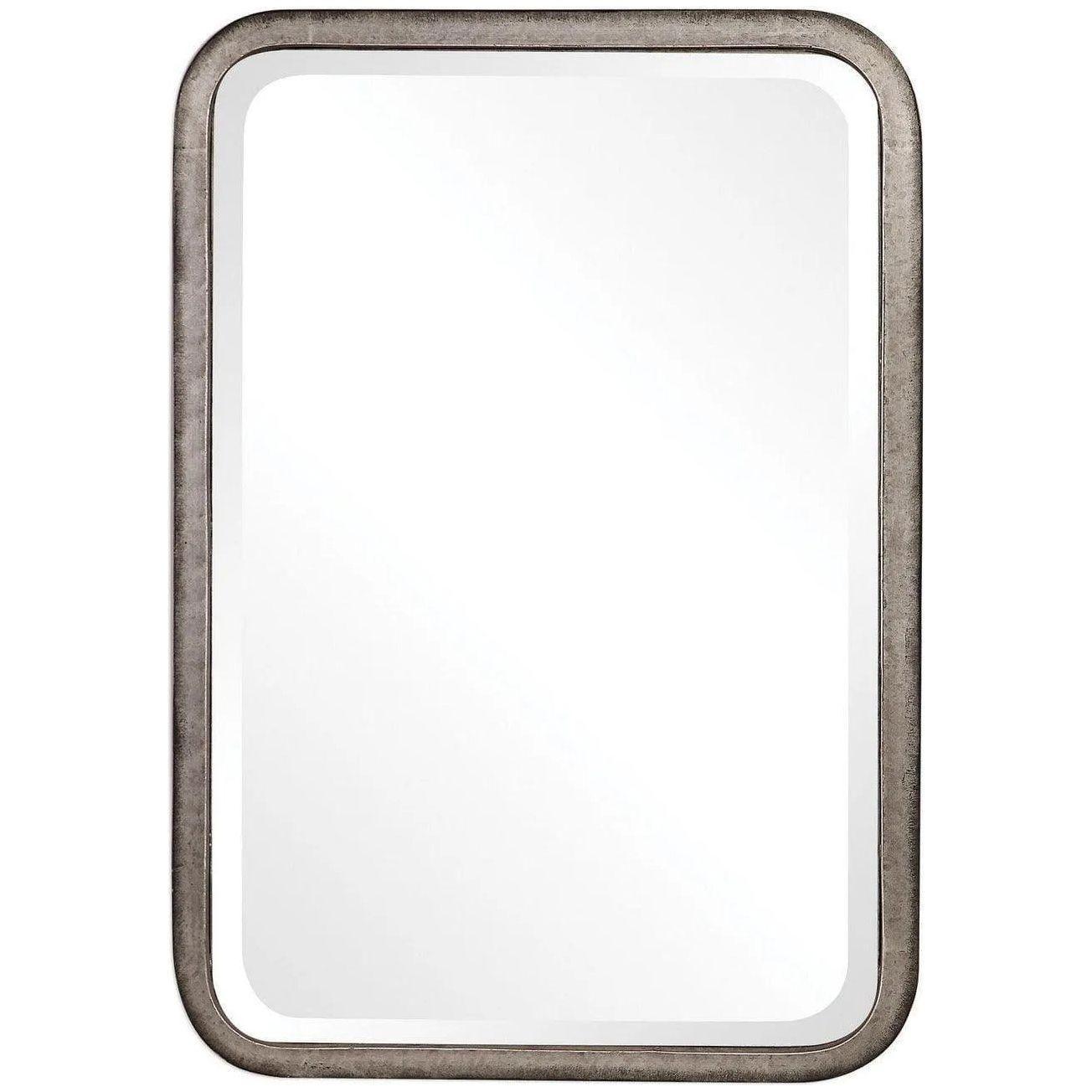The Uttermost - Madox Mirror - 09404 - Canada Light Shop