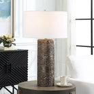 The Uttermost - Malaga Table Lamp - 30361 - Canada Light Shop