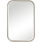 The Uttermost - Malay Mirror - 09599 - Canada Light Shop