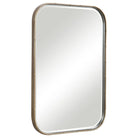 The Uttermost - Malay Mirror - 09599 - Canada Light Shop