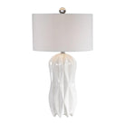 The Uttermost - Malena Table Lamp - 26204 - Canada Light Shop