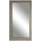The Uttermost - Malika Mirror - 14603 - Canada Light Shop