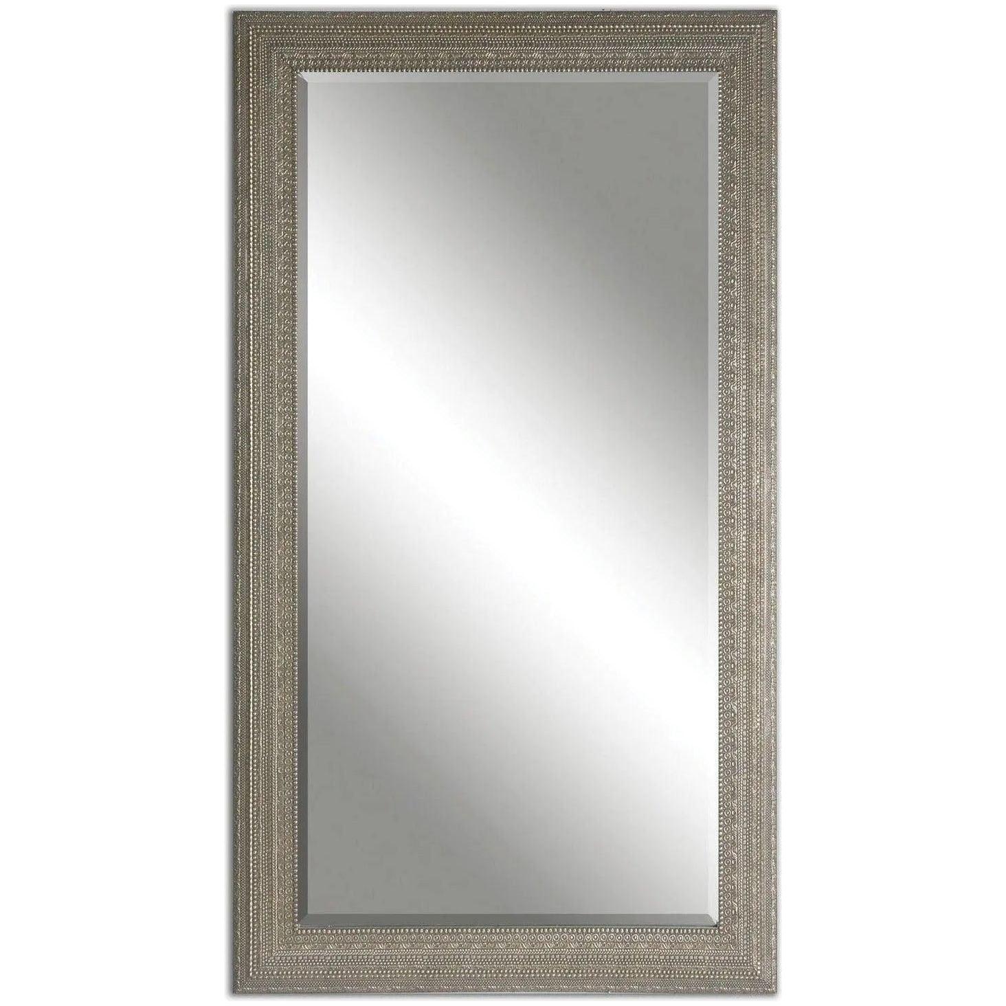 The Uttermost - Malika Mirror - 14603 - Canada Light Shop