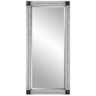 The Uttermost - Manor Mirror - 09820 - Canada Light Shop