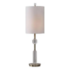 The Uttermost - Margo Buffet Lamp - 29672-1 - Canada Light Shop