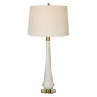 The Uttermost - Marille Table Lamp - 30135 - Canada Light Shop