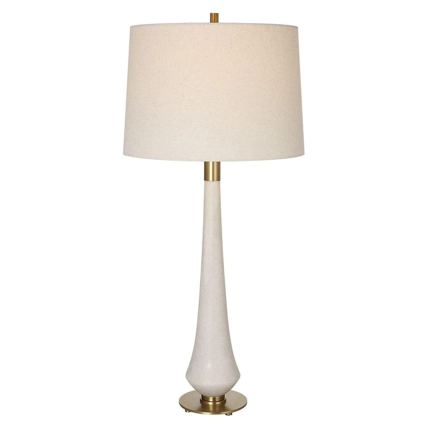The Uttermost - Marille Table Lamp - 30135 - Canada Light Shop