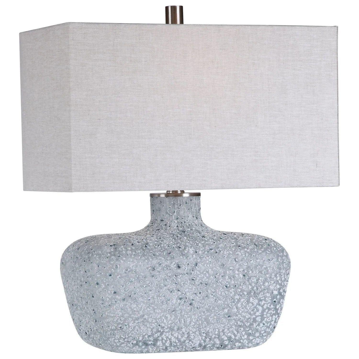 The Uttermost - Matisse Table Lamp - 28295-1 - Canada Light Shop