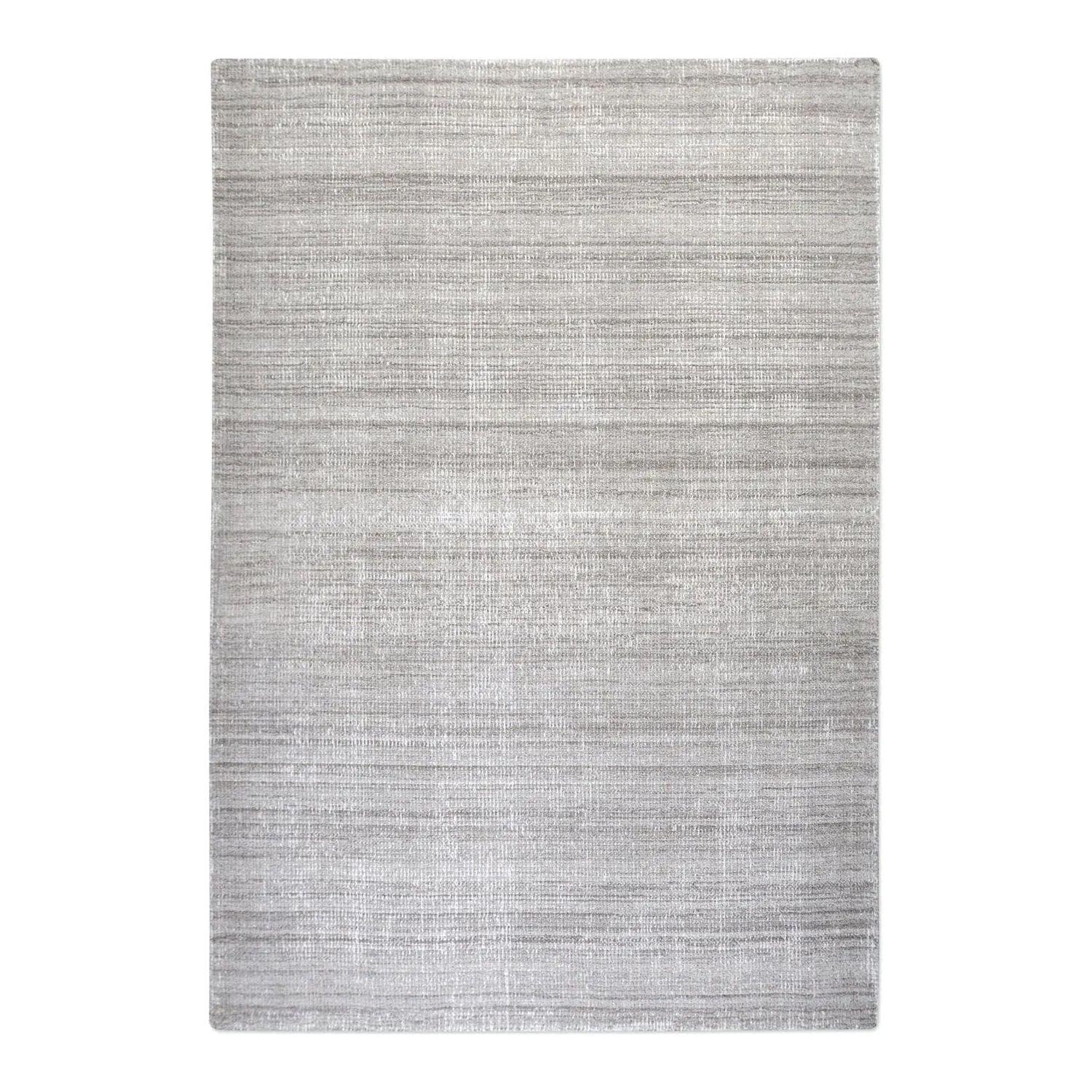 The Uttermost - Medanos Rug - 71100-8 - Canada Light Shop