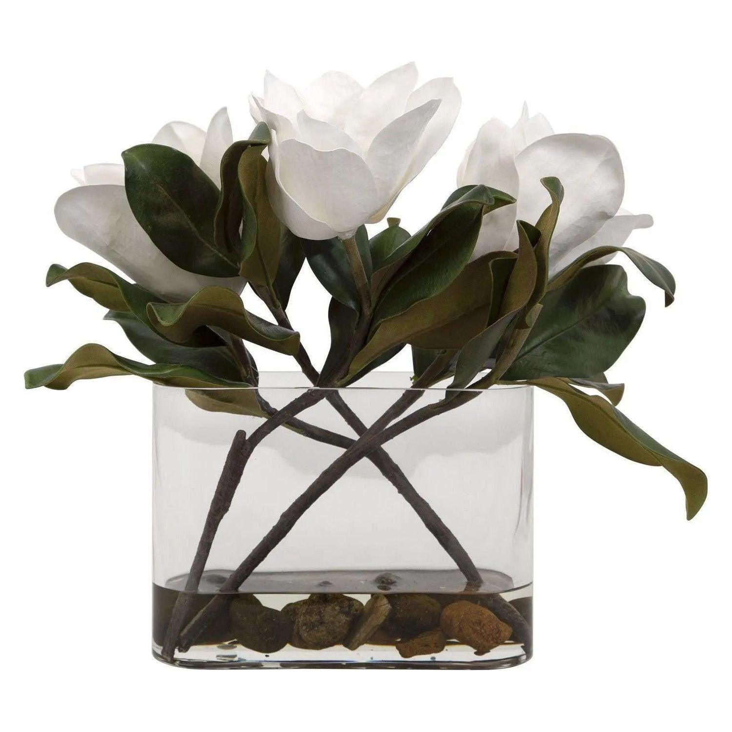 The Uttermost - Middleton Centerpiece - 60186 - Canada Light Shop