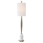 The Uttermost - Minette Buffet Lamp - 29691-1 - Canada Light Shop