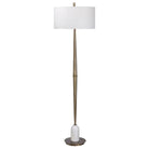 The Uttermost - Minette Floor Lamp - 28197 - Canada Light Shop