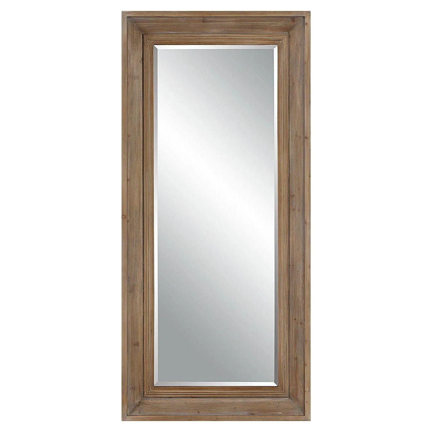 The Uttermost - Missoula Mirror - 09913 - Canada Light Shop