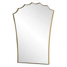 The Uttermost - Monarch Mirror - 09972 - Canada Light Shop