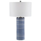 The Uttermost - Montauk Table Lamp - 28284 - Canada Light Shop